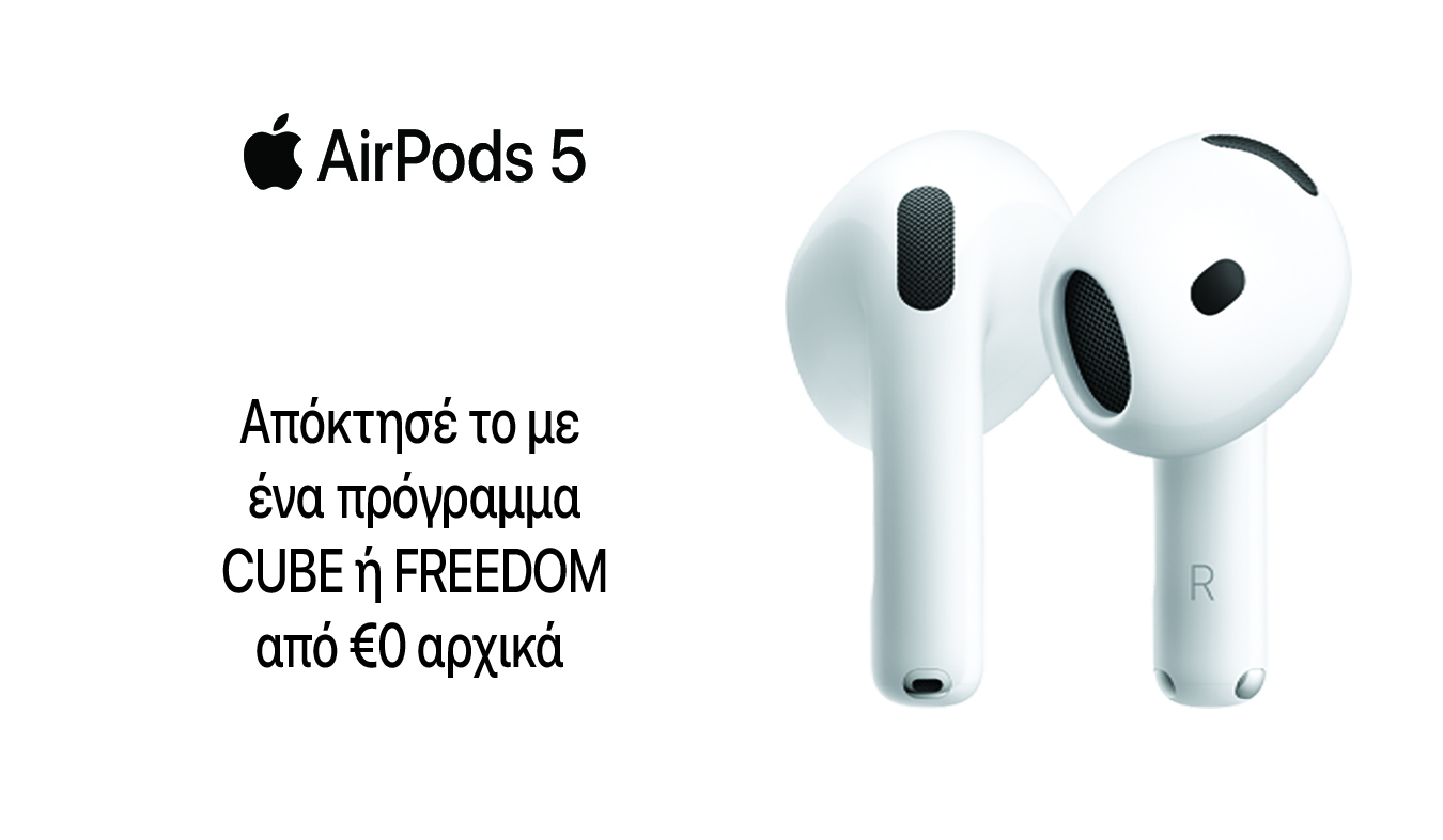 HomepageMobileBannersGR/airpods 5 mobile version copy.jpg